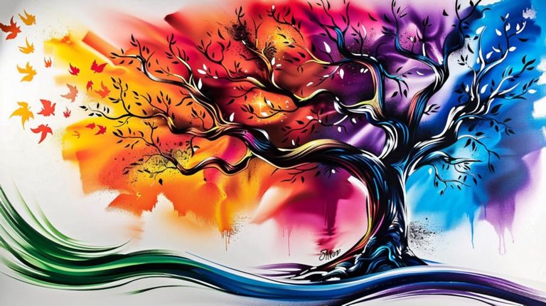 colorful tree.jpg