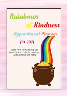 Rainbows of Kindness Front Cover.jpg