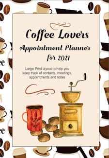 Coffee Lovers Front Cover.jpg