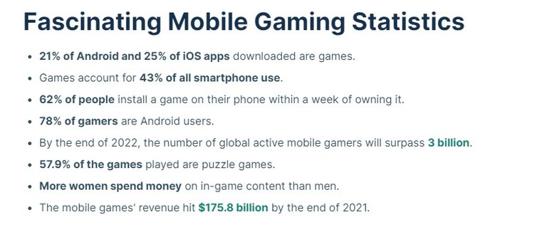 Mobile game stat-5.jpg