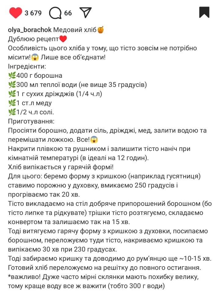 Зображення WhatsApp, дата_ 2025-01-17 о 14.27.48_faefd36f.jpg