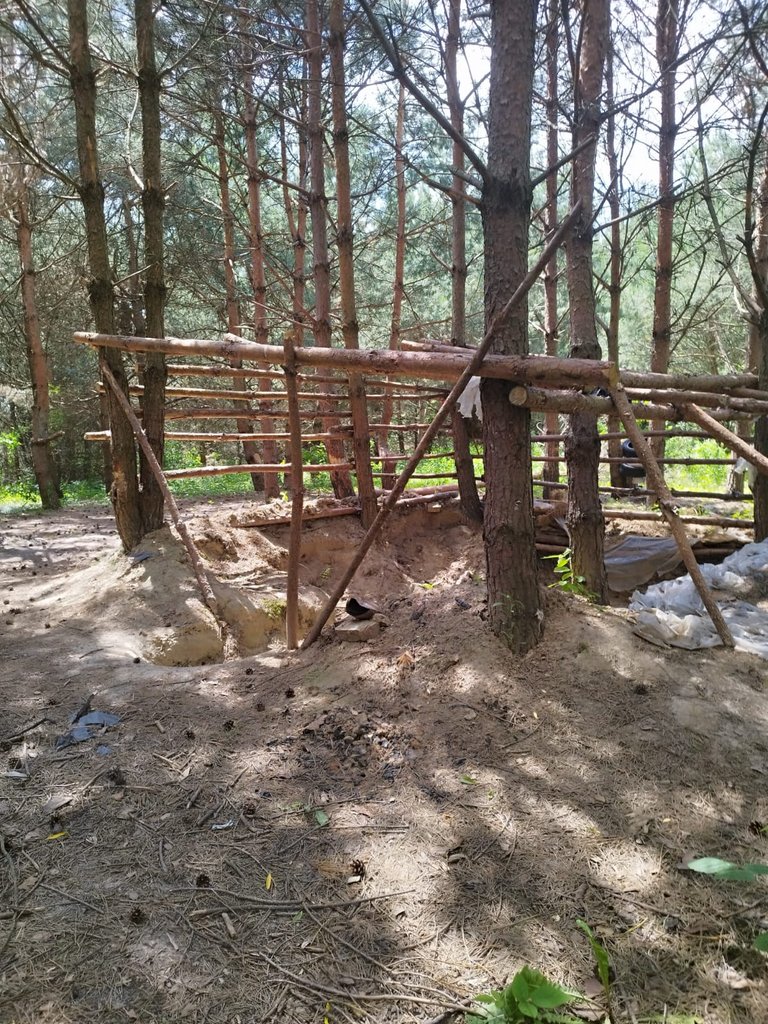 Зображення WhatsApp, дата_ 2025-06-18 о 12.56.18_8d83c64b.jpg