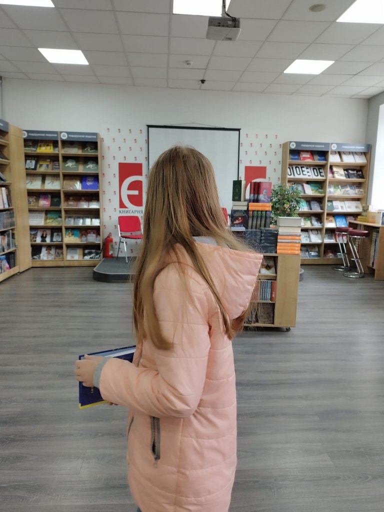 Зображення WhatsApp, дата_ 2025-03-25 о 14.58.12_ae6a8282.jpg