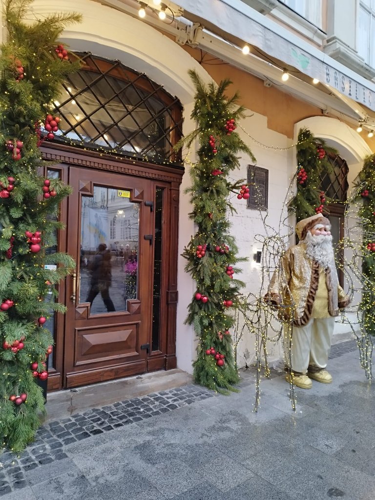 WhatsApp Image 2025-12-22 3.jpeg