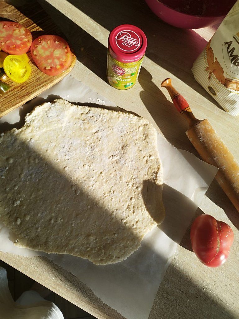 Зображення WhatsApp, дата_ 2025-08-07 о 19.40.40_5b4d602f.jpg