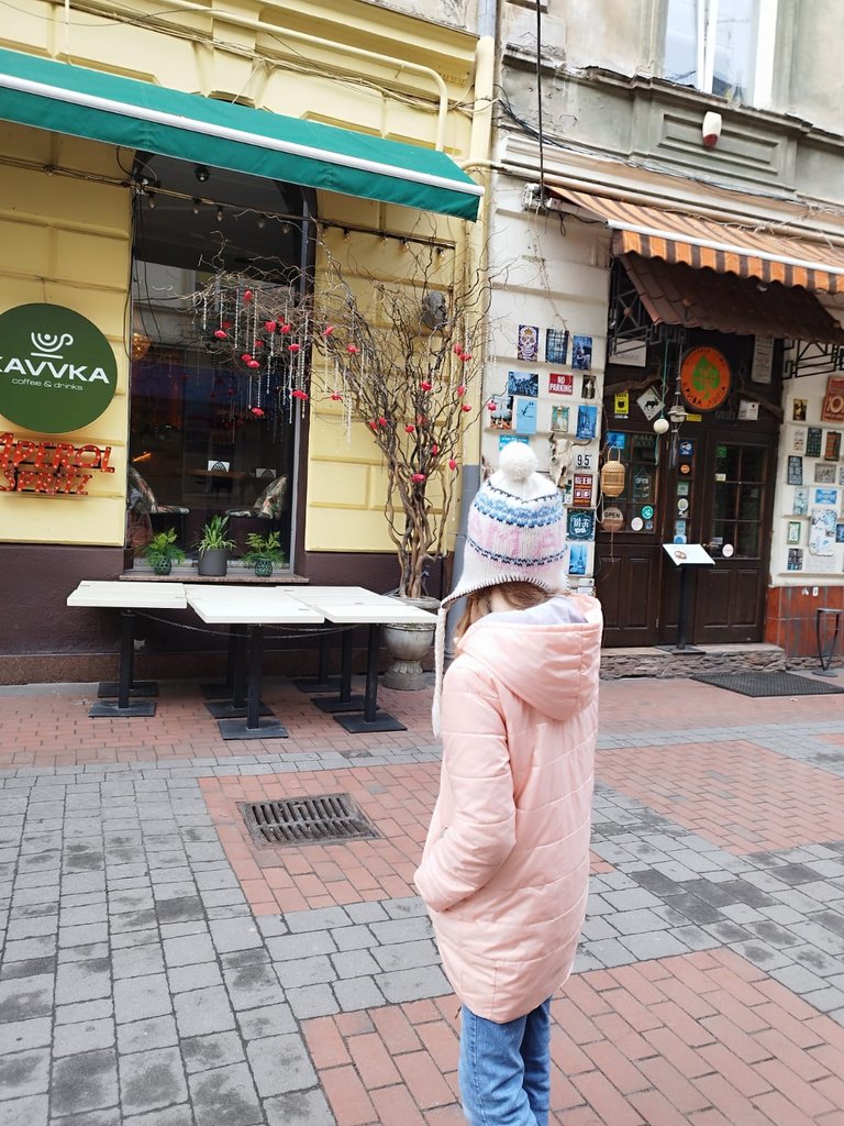 Зображення WhatsApp, дата_ 2025-03-25 о 14.58.14_f9042c9f.jpg