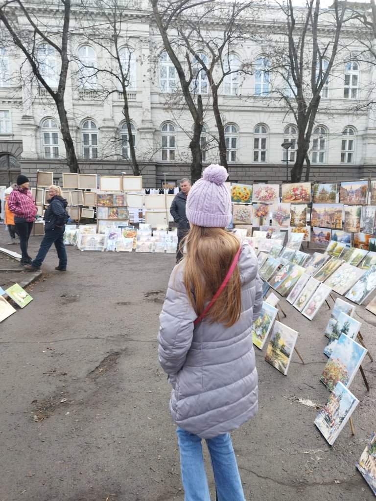 Зображення WhatsApp, дата_ 2025-01-07 о 14.08.51_cfe72246.jpg