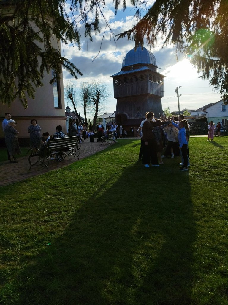 IMG_20250420_185149.jpg