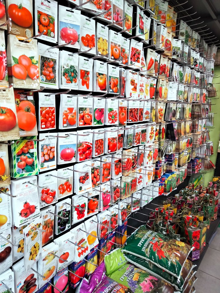IMG20230320104616.jpg