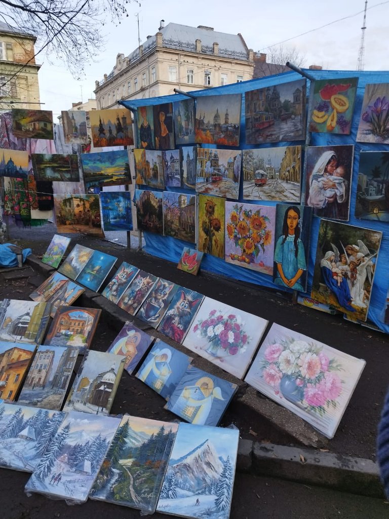 Зображення WhatsApp, дата_ 2025-01-07 о 14.08.50_52aa7722.jpg