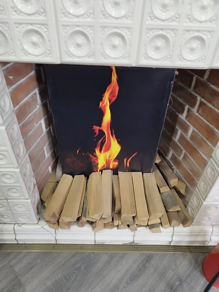 Зображення WhatsApp, дата_ 2025-03-25 о 14.58.12_e410f8a8.jpg