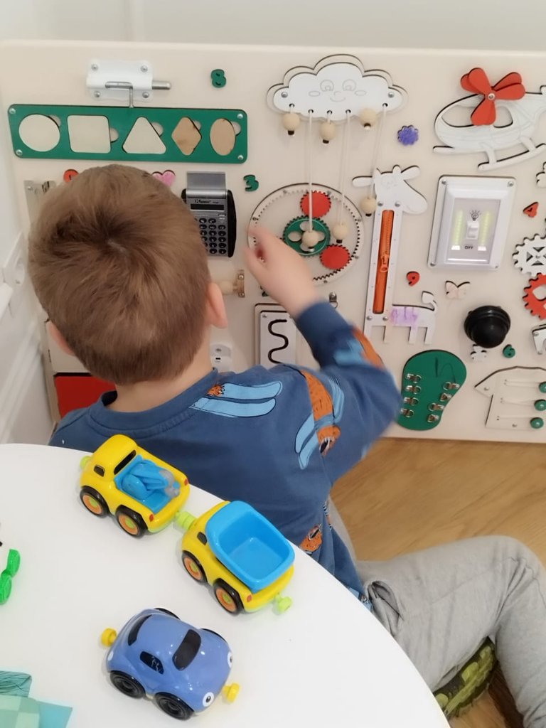 Зображення WhatsApp, дата_ 2025-04-07 о 12.47.10_1b9ce949.jpg