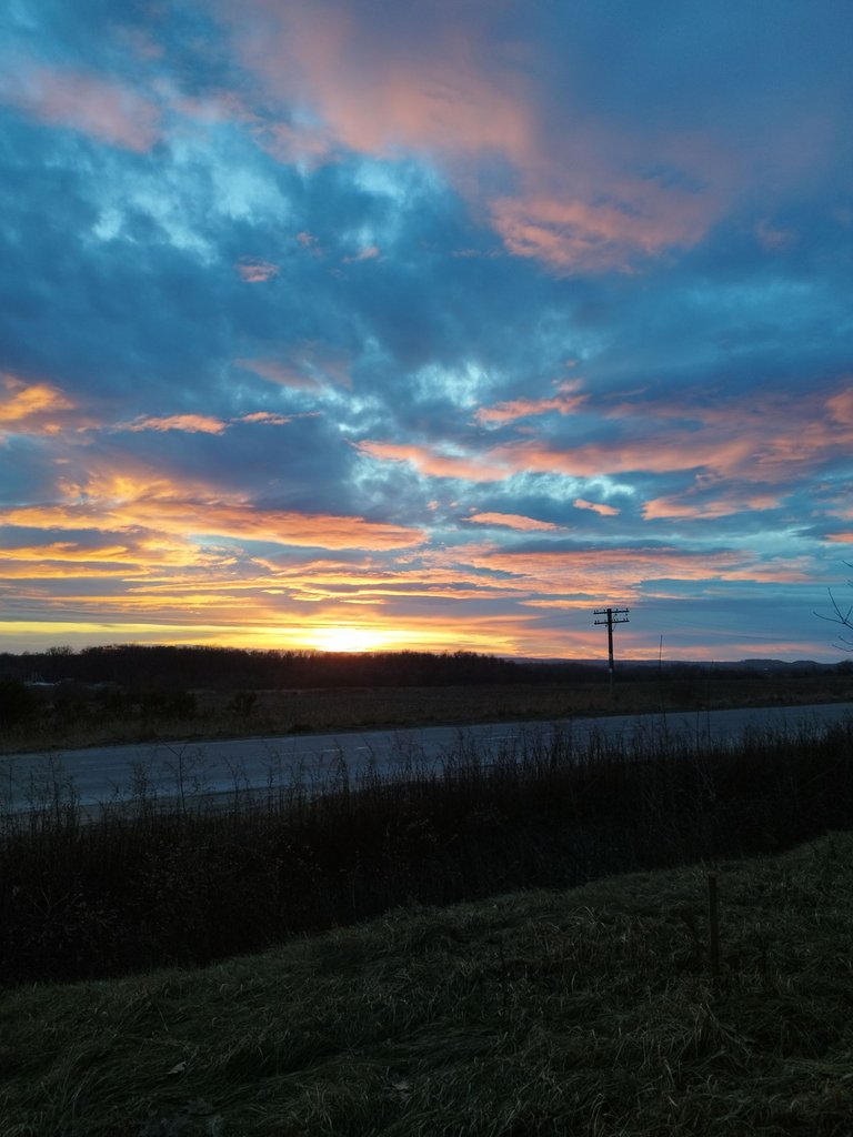 IMG_20250128_171618.jpg