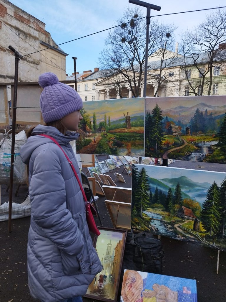 Зображення WhatsApp, дата_ 2025-01-07 о 14.08.51_29f7fe48.jpg