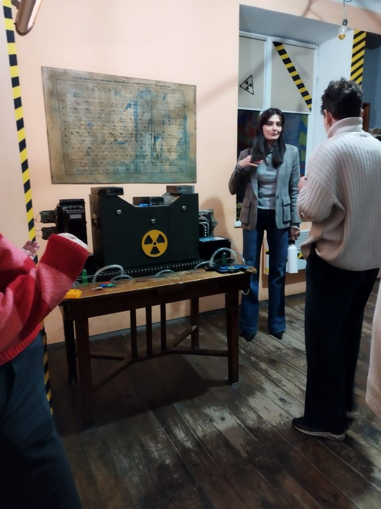 Зображення WhatsApp, дата_ 2025-03-07 о 09.00.51_35277ddf.jpg