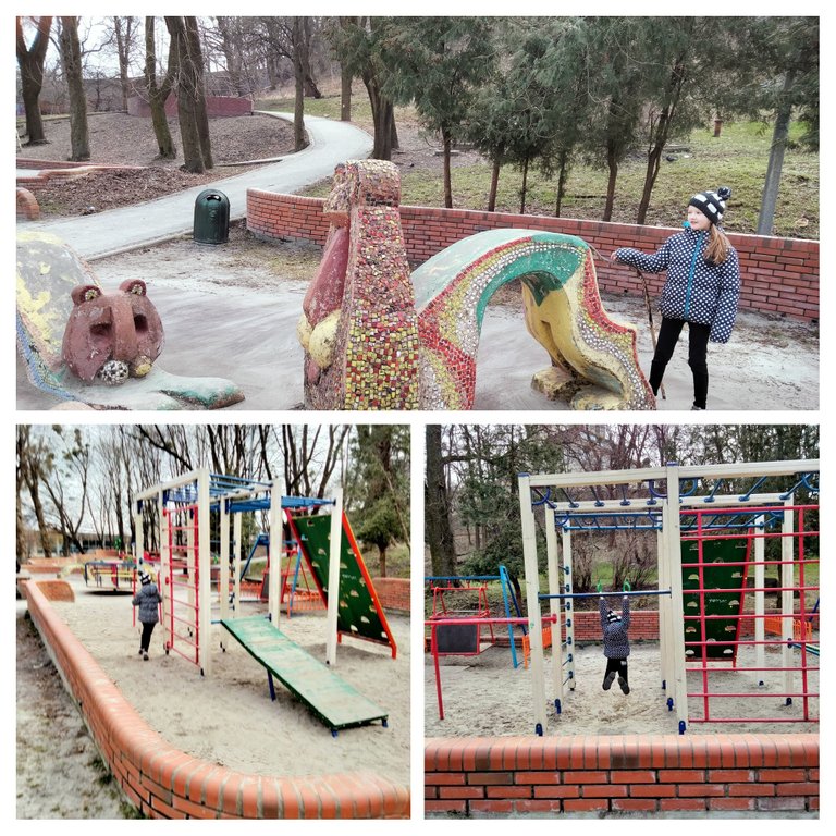 IMG20230320110513-COLLAGE.jpg