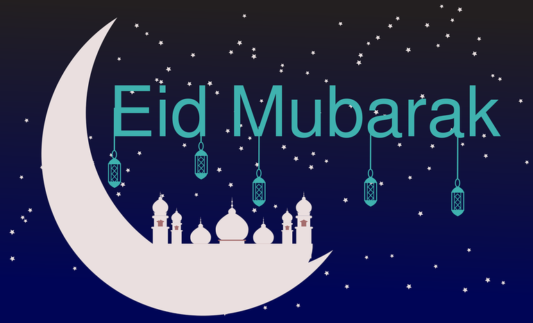 eidmubarak4541470_1280.png