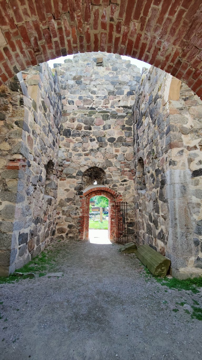 IMG20220624125420.jpg