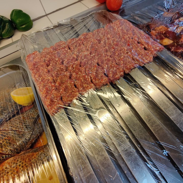 Photo taken by Shahzad Ansari through Oneplus 9 Pro