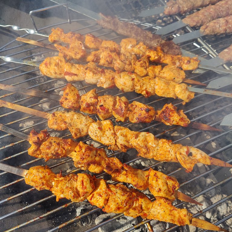 Photo taken by Shahzad Ansari through Oneplus 9 Pro