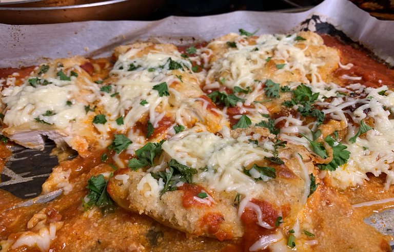 keto chicken parmesan.jpg