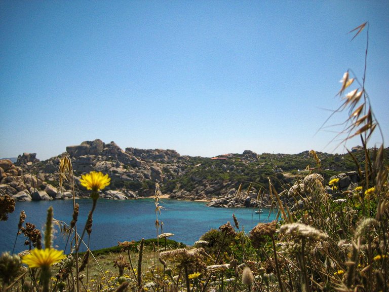 Sardinien2010-7.jpg