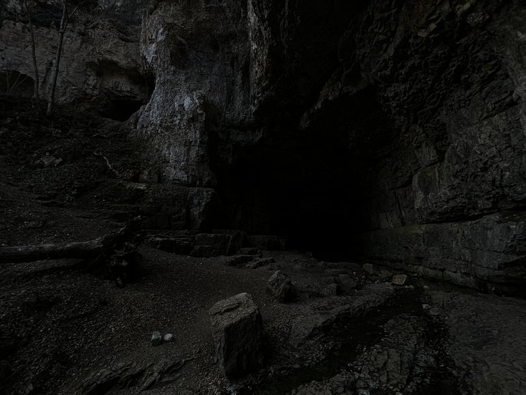 falkensteiner-cave-10.jpg
