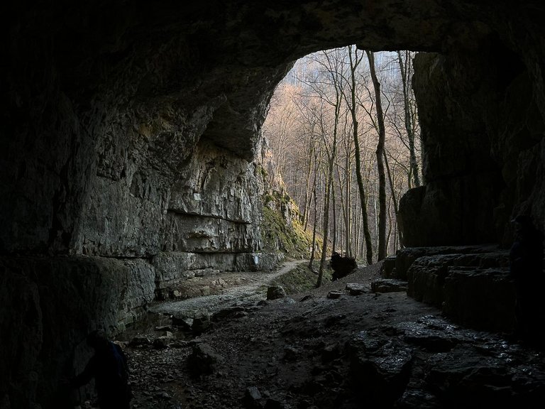 falkensteiner-cave-9.jpg