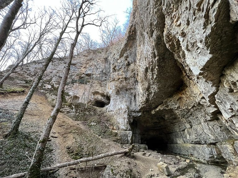falkensteiner-cave-7.jpg