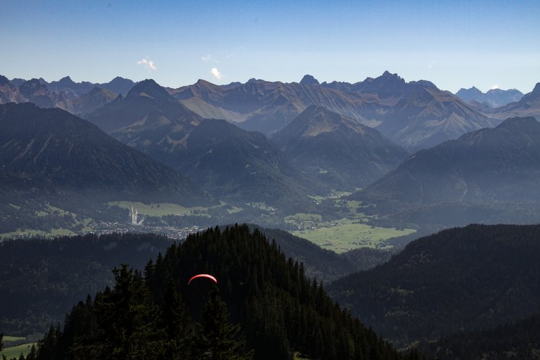 paraglider pano.jpg