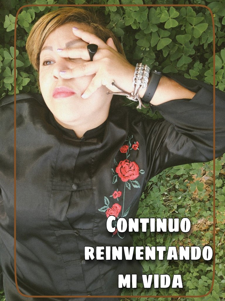 continuo reinventando.jpg