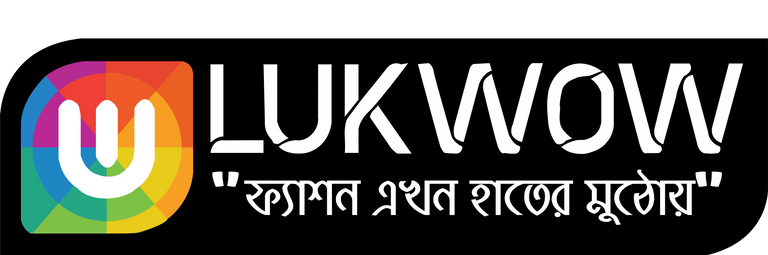 lukwow logo black- Lshape with moto.png