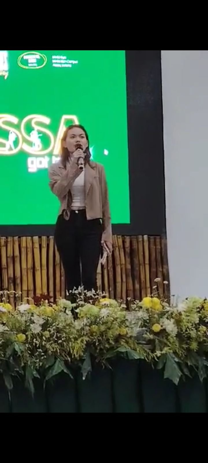 1000153579.jpg