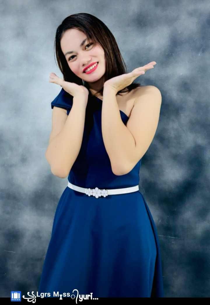 1000153541.jpg