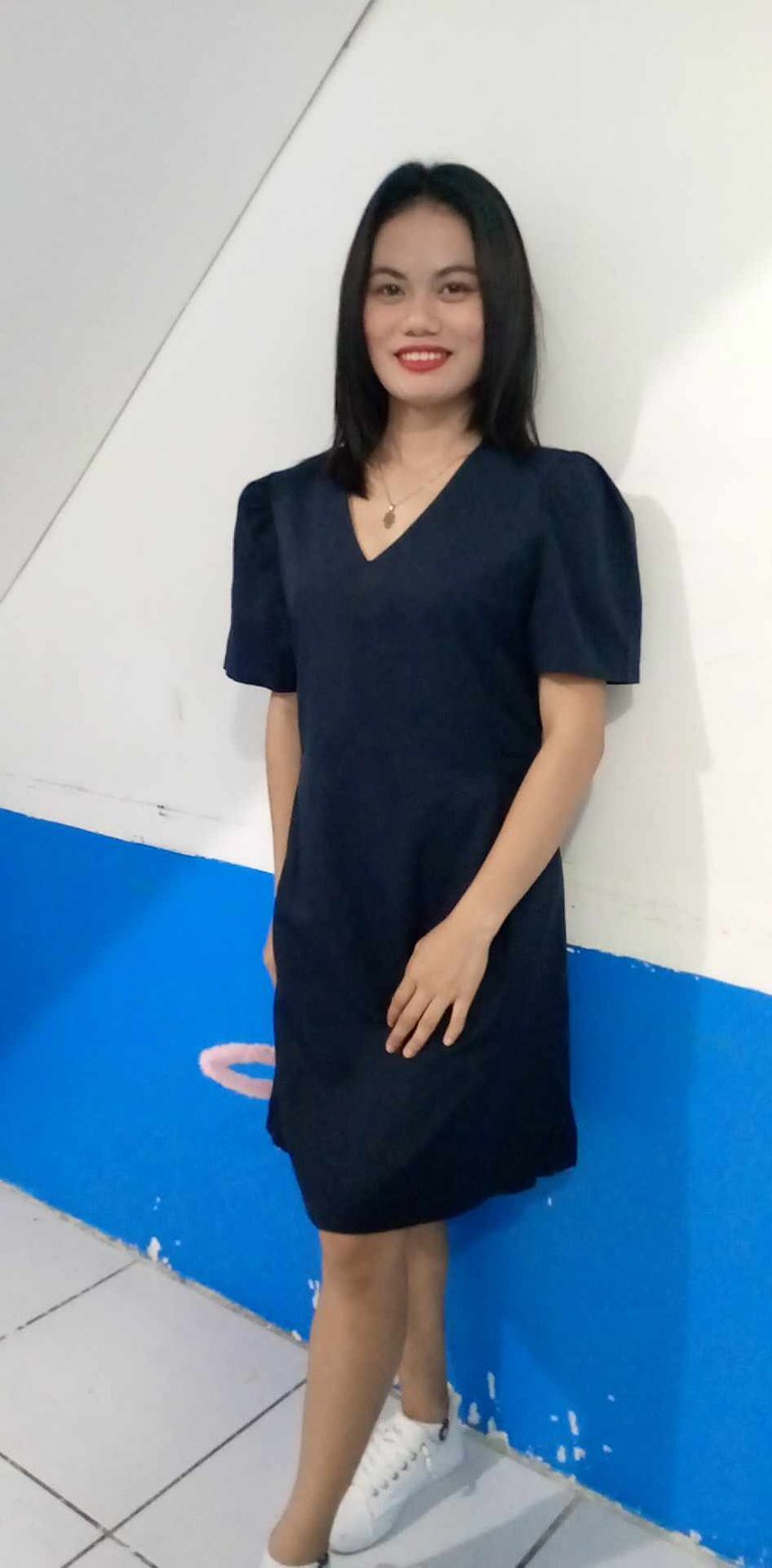 1000153537.jpg