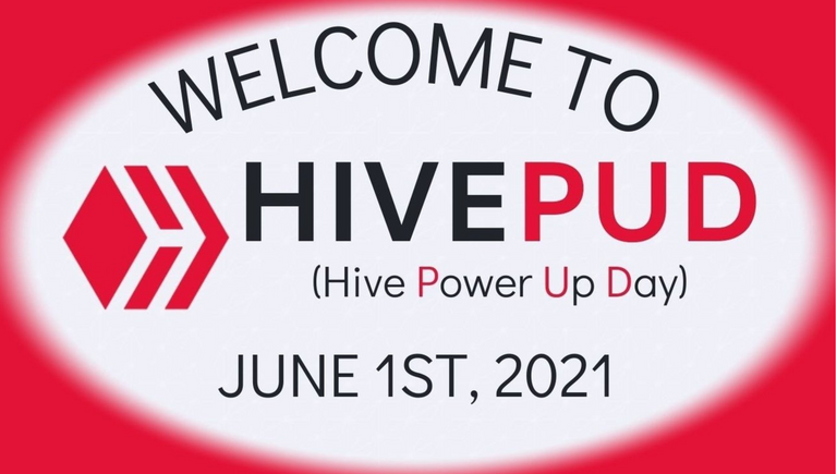 earn crypto on the hive blockchain.png