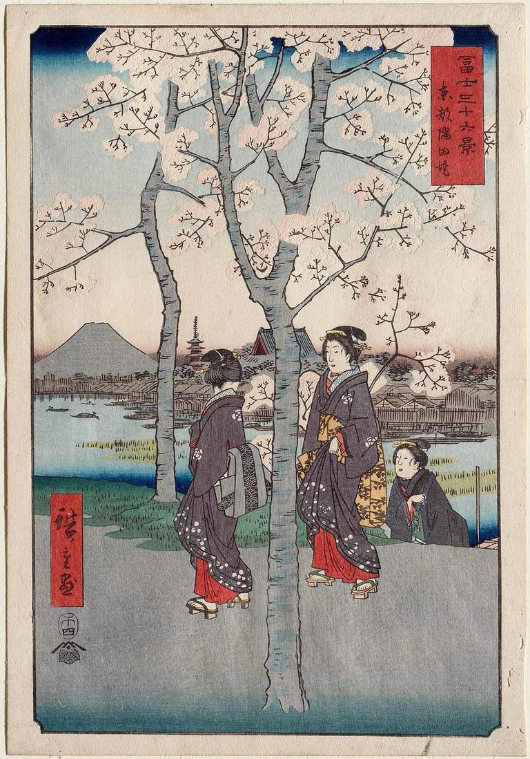 1024px-Cherry-Blossom-Utagawa-Hiroshige-36-Views-of-Mount_Fuji-Series-7.jpg