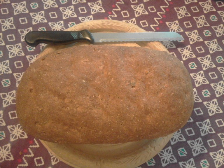 wholemeal sandwich bread.jpg