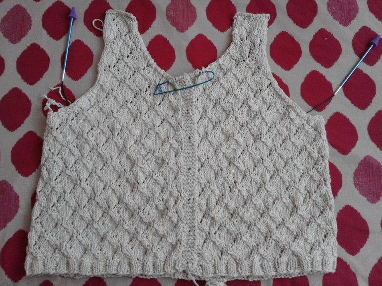 Design the perfect knitted cardigan.jpg