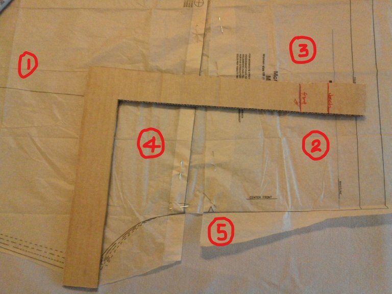 200727 trousers pattern adjustment front crotch length.jpg