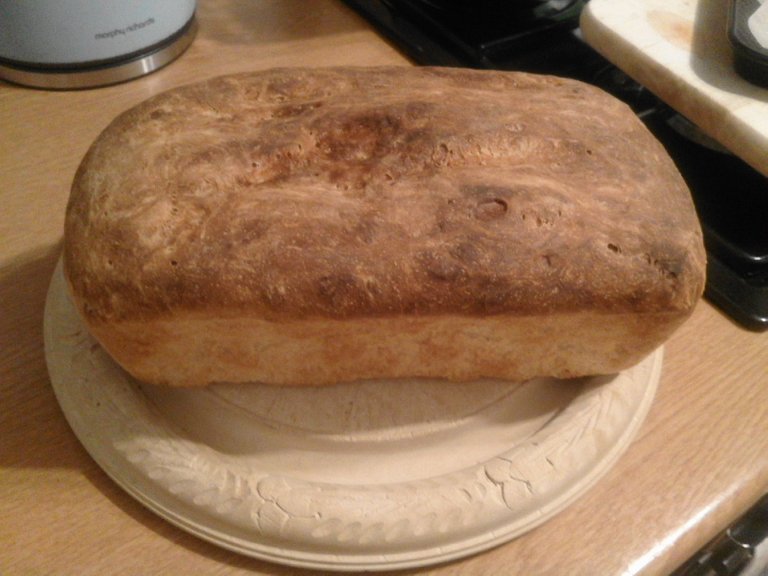 perfect breadbaking.jpg