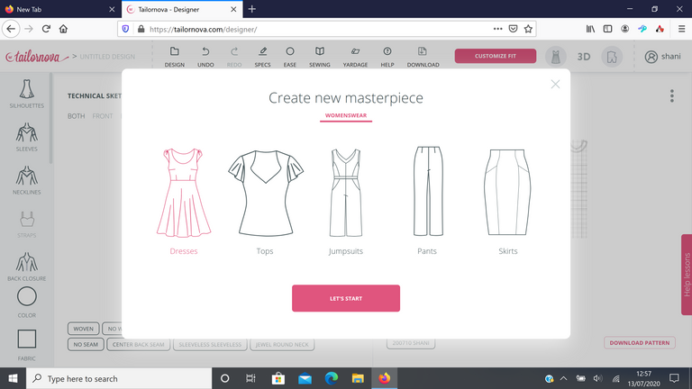 tailornova customised pattern design software.png