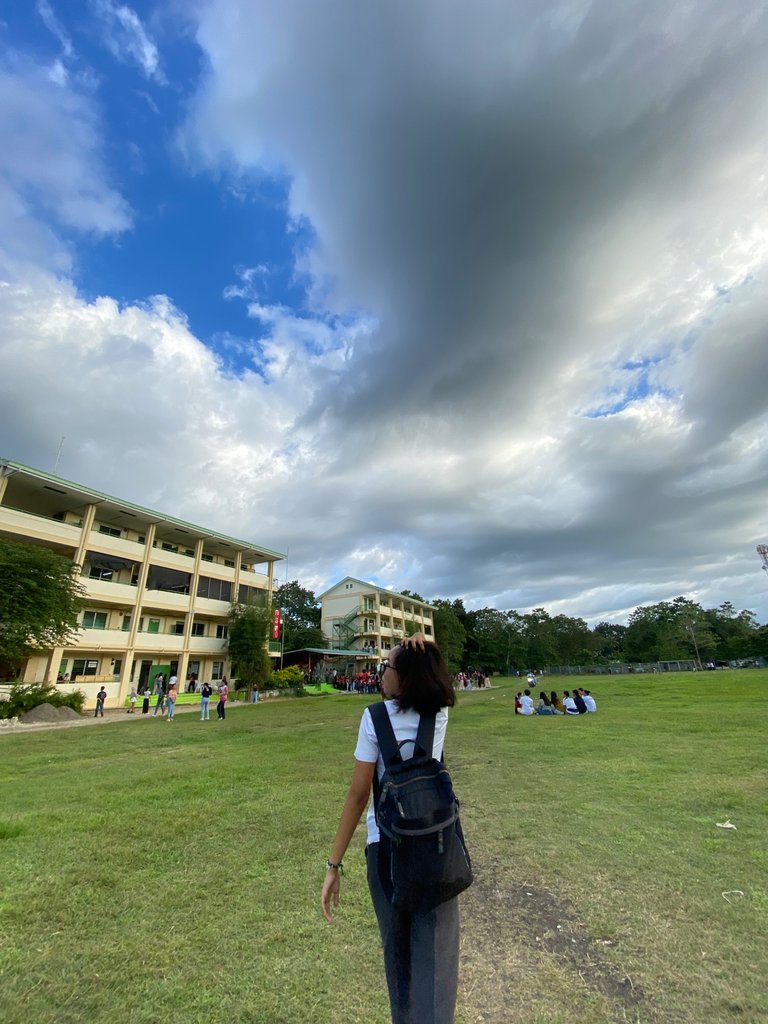 IMG_8707.jpeg