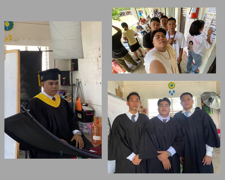 His Graduation Pictorial!.png