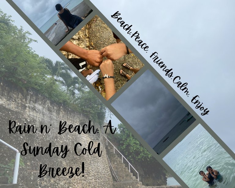 Rain n’ Beach A Sunday Cold Breeze!.png