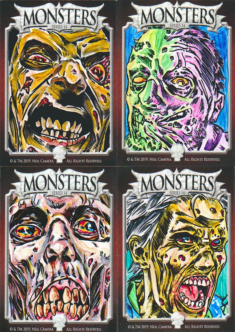 Monsters 19_2.jpg