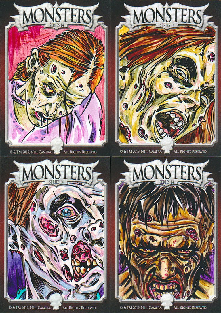 Monsters 19_3.jpg