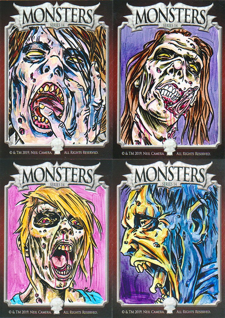 Monsters 19_1.jpg