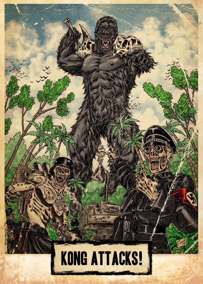 Kong Attacks.jpg