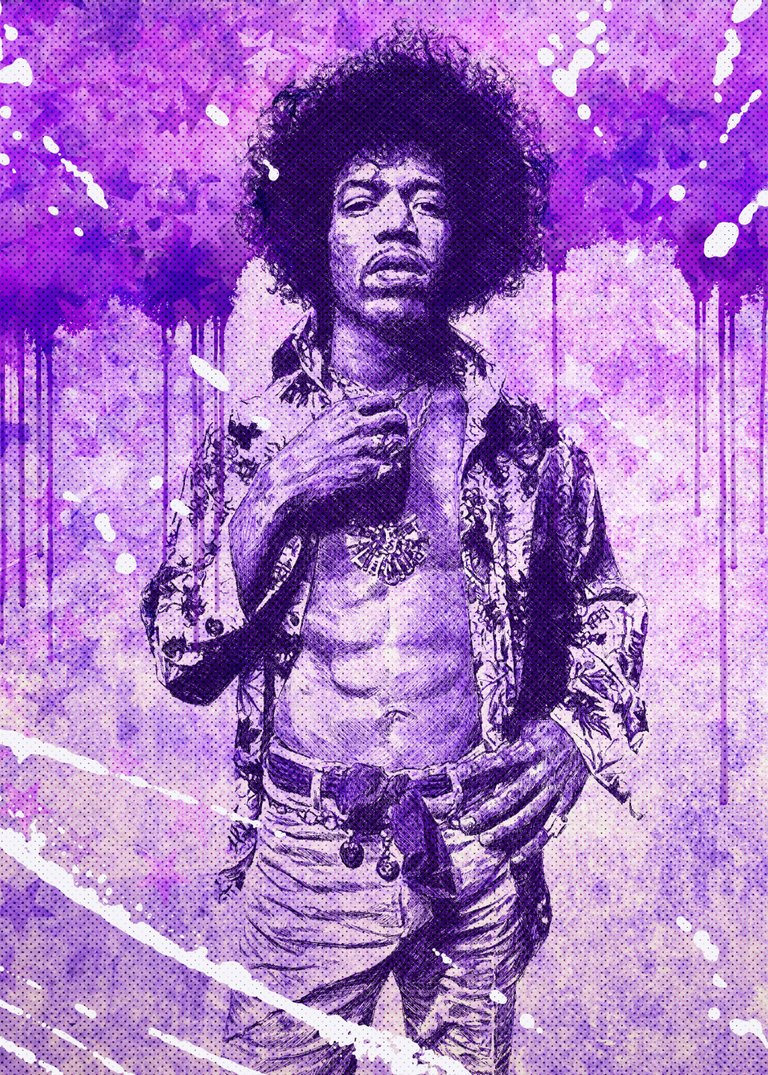 Jimi.jpg